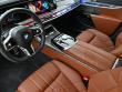2024 BMW 7 Series 760i xDrive Sedan