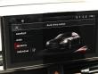 2024 Audi A5 Sportback S line Premium Plus quattro Hatchback