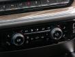 2025 Chevrolet Silverado 2500HD LT Z71 4WD Crew Cab Pickup