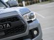 2019 Toyota Tacoma 2WD TRD Sport Pickup