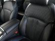 2025 BMW X7 xDrive40i SUV