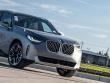 2026 BMW X3 30 xDrive SUV