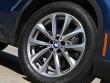 2019 BMW X3 xDrive30i SUV