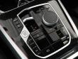 2026 BMW X7 xDrive40i SUV