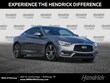  INFINITI Q60
