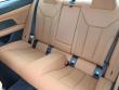 2026 BMW 4 Series 430i xDrive Coupe