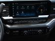2023 Chevrolet Silverado 1500 RST 4WD Crew Cab Pickup