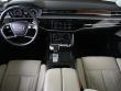 2023 Audi A8 L 55 quattro Sedan