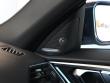2024 BMW i4 eDrive40 Gran Coupe Sedan