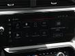 2026 GMC Sierra 2500HD AT4 4WD Crew Cab Pickup