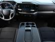 2023 Chevrolet Silverado 1500 RST 4WD Crew Cab Pickup