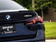 2025 BMW 2 Series M235 xDrive Gran Coupe Sedan