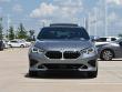 2024 BMW 2 Series 228i Gran Coupe Sedan
