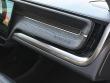2023 Rivian R1T Launch Edition Quad-Motor Large Pack Pickup