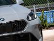 2026 BMW 2 Series 228 Gran Coupe Sedan