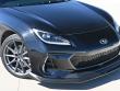 2023 Subaru BRZ Limited Coupe