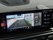 2025 BMW X7 M60i SUV