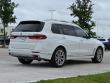 2024 BMW X7 xDrive40i SUV