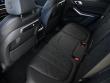 2025 BMW X5 sDrive40i SUV