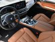 2026 BMW X5 xDrive40i SUV