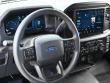 2025 Ford F-150 XL 4WD Reg Cab Pickup
