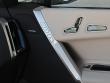 2024 BMW iX xDrive50 SUV