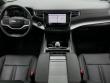 2025 Jeep Wagoneer Series II Carbide 4x4 SUV