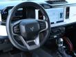 2024 Ford Bronco Heritage Edition 2 Door Advanced 4x4 Convertible