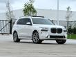2024 BMW X7 xDrive40i SUV