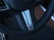 2026 BMW X5 xDrive40i SUV