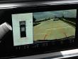 2026 GMC Sierra 2500HD AT4 4WD Crew Cab Pickup
