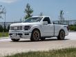 2025 Ford F-150 XL 4WD Reg Cab Pickup