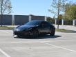 2023 Subaru BRZ Limited Coupe