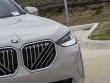 2026 BMW X3 30 xDrive SUV