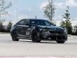 2025 BMW M5 Sedan