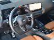 2025 BMW X3 M50 xDrive SUV