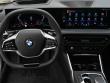 2026 BMW 3 Series 330i Sedan