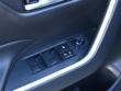 2019 Toyota RAV4 XLE SUV