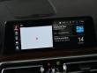 2023 BMW X3 xDrive30i SUV
