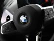 2025 BMW 2 Series M235 xDrive Gran Coupe Sedan
