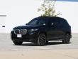 2025 BMW X5 sDrive40i SUV