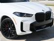 2026 BMW X5 sDrive40i SUV