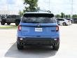 2024 Honda Passport TrailSport AWD SUV