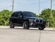 2025 BMW X7 ALPINA XB7 SUV