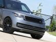 2023 Land Rover Range Rover SE SUV