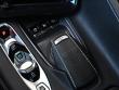 2025 Chevrolet Corvette Z51 2LT Coupe