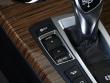 2017 BMW X3 xDrive35i SUV