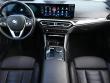 2024 BMW i4 eDrive40 Gran Coupe Sedan