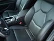 2021 CADILLAC CT4 Sport Sedan