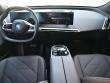 2024 BMW iX xDrive50 SUV